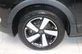 Opel Crossland 1.2 Automatik Elegance Paket Schwarz - thumbnail 5