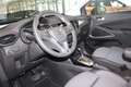 Opel Crossland 1.2 Automatik Elegance Paket Schwarz - thumbnail 6