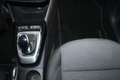 Opel Crossland 1.2 Automatik Elegance Paket Schwarz - thumbnail 13
