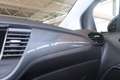 Opel Crossland 1.2 Automatik Elegance Paket Schwarz - thumbnail 14
