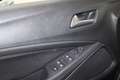 Opel Crossland 1.2 Automatik Elegance Paket Schwarz - thumbnail 9