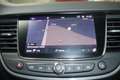 Opel Crossland 1.2 Automatik Elegance Paket Schwarz - thumbnail 11