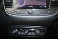 Opel Crossland 1.2 Automatik Elegance Paket Schwarz - thumbnail 12