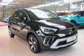 Opel Crossland 1.2 Automatik Elegance Paket Schwarz - thumbnail 2