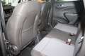 Opel Crossland 1.2 Automatik Elegance Paket Schwarz - thumbnail 7