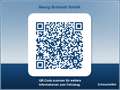 Opel Crossland 1.2 Automatik Elegance Paket Schwarz - thumbnail 15