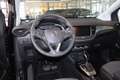 Opel Crossland 1.2 Automatik Elegance Paket Schwarz - thumbnail 8