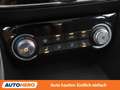 MG ZS electric drive 105 kW Comfort Weiß - thumbnail 27