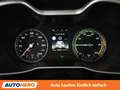 MG ZS electric drive 105 kW Comfort Weiß - thumbnail 20