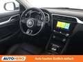 MG ZS electric drive 105 kW Comfort Weiß - thumbnail 13