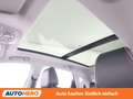 MG ZS electric drive 105 kW Comfort Weiß - thumbnail 30