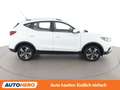 MG ZS electric drive 105 kW Comfort Weiß - thumbnail 7