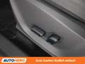 MG ZS electric drive 105 kW Comfort Weiß - thumbnail 29