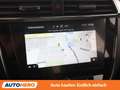 MG ZS electric drive 105 kW Comfort Weiß - thumbnail 21