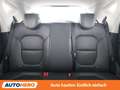 MG ZS electric drive 105 kW Comfort Weiß - thumbnail 15