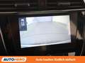 MG ZS electric drive 105 kW Comfort Weiß - thumbnail 22