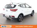 MG ZS electric drive 105 kW Comfort Weiß - thumbnail 6