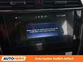 MG ZS electric drive 105 kW Comfort Weiß - thumbnail 26