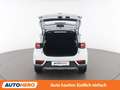 MG ZS electric drive 105 kW Comfort Weiß - thumbnail 16