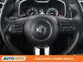 MG ZS electric drive 105 kW Comfort Weiß - thumbnail 19