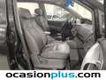 SsangYong Rodius 2.0e-Xdi Limited Noir - thumbnail 20