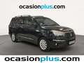 SsangYong Rodius 2.0e-Xdi Limited Noir - thumbnail 2