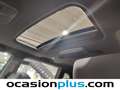 SsangYong Rodius 2.0e-Xdi Limited Noir - thumbnail 7