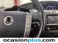 SsangYong Rodius 2.0e-Xdi Limited Noir - thumbnail 30