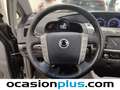 SsangYong Rodius 2.0e-Xdi Limited Noir - thumbnail 24