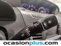 SsangYong Rodius 2.0e-Xdi Limited Noir - thumbnail 31