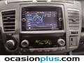 SsangYong Rodius 2.0e-Xdi Limited Noir - thumbnail 32