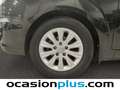 SsangYong Rodius 2.0e-Xdi Limited Noir - thumbnail 34