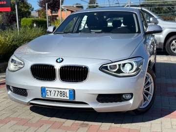 118d 5p. Urban