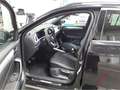 Volkswagen T-Roc Goal 1.5 TSI 5J Garantie ACC LED NAVI RFK Schwarz - thumbnail 5