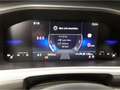 Volkswagen T-Roc Goal 1.5 TSI 5J Garantie ACC LED NAVI RFK Schwarz - thumbnail 8