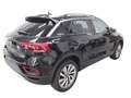 Volkswagen T-Roc Goal 1.5 TSI 5J Garantie ACC LED NAVI RFK Schwarz - thumbnail 2