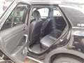Volkswagen T-Roc Goal 1.5 TSI 5J Garantie ACC LED NAVI RFK Schwarz - thumbnail 6