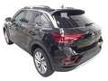 Volkswagen T-Roc Goal 1.5 TSI 5J Garantie ACC LED NAVI RFK Schwarz - thumbnail 4