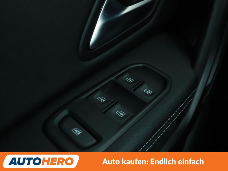 Dacia Duster 1.3 TCe Anniversary*NAVI*360°CAM*PDC*SHZ*KLIMA* — photo 28