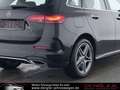 Mercedes-Benz B 250 e KEYLESS-GO*RFK*LED AMG Line Advanced + Schwarz - thumbnail 9