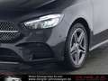 Mercedes-Benz B 250 e KEYLESS-GO*RFK*LED AMG Line Advanced + Schwarz - thumbnail 8