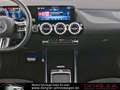 Mercedes-Benz B 250 e KEYLESS-GO*RFK*LED AMG Line Advanced + Schwarz - thumbnail 5