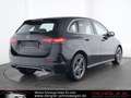 Mercedes-Benz B 250 e KEYLESS-GO*RFK*LED AMG Line Advanced + Schwarz - thumbnail 2