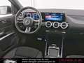 Mercedes-Benz B 250 e KEYLESS-GO*RFK*LED AMG Line Advanced + Schwarz - thumbnail 4