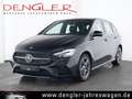Mercedes-Benz B 250 e KEYLESS-GO*RFK*LED AMG Line Advanced + Schwarz - thumbnail 1