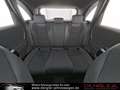 Mercedes-Benz B 250 e KEYLESS-GO*RFK*LED AMG Line Advanced + Schwarz - thumbnail 7