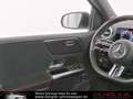 Mercedes-Benz B 250 e KEYLESS-GO*RFK*LED AMG Line Advanced + Schwarz - thumbnail 6