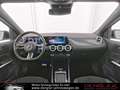 Mercedes-Benz B 250 e KEYLESS-GO*RFK*LED AMG Line Advanced + Schwarz - thumbnail 3