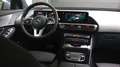 Mercedes-Benz EQC 400 4Matic AMG Line Zilver - thumbnail 13