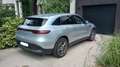 Mercedes-Benz EQC 400 4Matic AMG Line Zilver - thumbnail 3